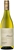 Katnook Founder's Block Chardonnay 2020 (6x 750mL).