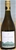 Tallarook Wines Roussanne 2019 (6 x 750mL) VIC