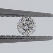 Priceless Gems - Unreserved Loose Diamond & Gemstone Auction