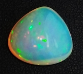 Forever Zain's Wholesale Loose Opal & Pearl Gemstones