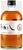 Akashi White Oak Japanese Blended Whisky (1x500ml). Japan
