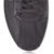 Dolce & Gabbana Men's Black Leather Casual Shoes