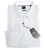 HUGO BOSS Men`s L/S Dress Shirt ,Size S, Regular Fit, RRP $199 Cotton, Colo