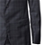PAL ZILERI Men`s Suit, 100% Wool, Size 52S EU/ 42 UK, RRP $2495,Colour: Nav