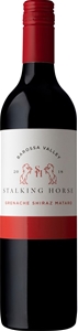 Stalking Horse Grenache Shiraz Mataro 20