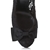 Dolce & Gabbana Women's Black Lace Heeled Pumps 11cm Heel