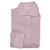 CALIBAN Men`s L/S Dress Shirt, Size 40 EU/ 15 3/4 UK, RRP $250, Cotton, Col