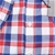 PAUL & SHARK Mens S/S Shirt, Size 44 EU/ 17 1/2 UK, 100% Cotton, Colour: Mu