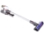 DYSON V7 Cord Free Stick Vacuum Cleaner c/w Attachments. N.B. Used & not in