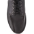 Timberland Men's Black Leather Carlsbad Shoes