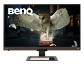 BenQ Montiors Sale - inc. 32-inch 4K HDR Monitor + More
