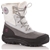 Timberland Women's White/Grey/Black Hiker Boots