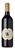 Wood Park Wines Myrrhee Merlot 2013 (12 x 750mL) King Valley, VIC