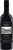 Wynn's Black Label Cabernet Sauvignon 2015 (6x 750mL).