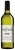 Lost Lane Chardonnay 2020 (12 x 750mL) SEA