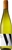 Jim Barry Watervale Riesling 2021 (6x 750mL).