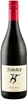 Jimmy Grampians Pinot Noir 2019 (12 x 750mL) VIC. Screwcap Closure.