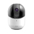 D-LINK HD Pan & Tilt Wi-Fi Camera with Auto Motion Tracking, 720p HD Clarit