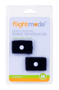 Travel Wristbands Motion Sickness Nausea