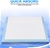 40PK Economy Pads Adult Incontinence Disposable Bed Pee Underpads 60x90cm