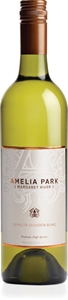 Amelia Park Semillon Sauvignon Blanc 202