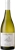 Lark Hill Vineyard Chardonnay 2018 (12x 750mL).