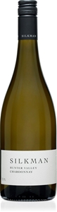 Silkman Wines Chardonnay 2020 (6x 750mL)