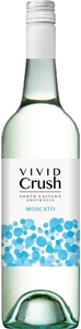 Vivid Crush Moscato NV (12x 750mL)