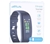 2 x ALTIUS Fitness Tracker. Features: Multi Sport Tracking , Heart Rate Mon