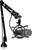 R0DE Swivel Mount Studio Microphone Boom Arm, PSA 1.