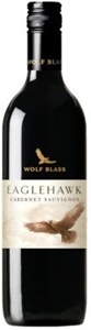 Wolf Blass Eaglehawk Cabernet Sauvignon 
