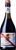 d'Arenberg The Peppermint Paddock Sparkling Chambourcin NV (6x 750mL).