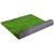 Primeturf Synthetic 40mm 0.95mx5m 4.75sqm Artificial Grass 4-coloured