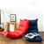 SOGA 4X Foldable Tatami Floor Sofa Bed Meditation Lounge Chair Recliner