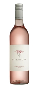 Pitchfork Pink Rosé 2021 (6x 750mL).