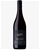 Saint Clair Origin Pinot Noir 2019 (6x 750mL).