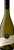 Pepperjack Chardonnay 2020 (6x 750mL). Barossa