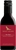 Wolf Blass Red Label Shiraz Cabernet Sauvignon 2020 (24x 187mL).