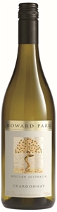 Howard Park Chardonnay 2019 (6 x 750mL),