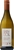 Babydoll Pinot Gris 2020 (12x 750mL). NZ