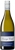 Paringa Estate Peninsula Chardonnay 2019 (12x 750mL). VIC.