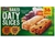 Pack of 36 Bars x MOTHER EARTH Oat Slices, Golden Oats, Chocolate Chip, 1.4