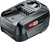 BOSCH 18V 4.0Ah Lithium Ion Battery & Charger Starter Set. Buyers Note - Di