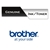 Brother Genuine TN4100 BLACK Toner Cartridge for Brother HL6050D/HL6050DN (