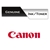 CANON Genuine PGI35BK BLACK Ink Cartridge for Canon PIXMA IP100 (PGI-35BK)