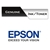 Epson Genuine #277XL High Yield LIGHT CYAN Ink Cartridge for XP850 [C13T278