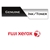 Fuji Xerox/Tektronix Phaser 6360 Magenta Toner Cart 12K