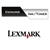 Lexmark X95X Black Toner Cartridge - 38K