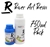 750ml River Art Resin High Performance 2:1 Epoxy Resin Ultra-Clear VOC Free