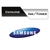 Samsung Genuine CLPK600A BLACK Toner for CLP-600N/CLP-650N [CLP-K600A]
